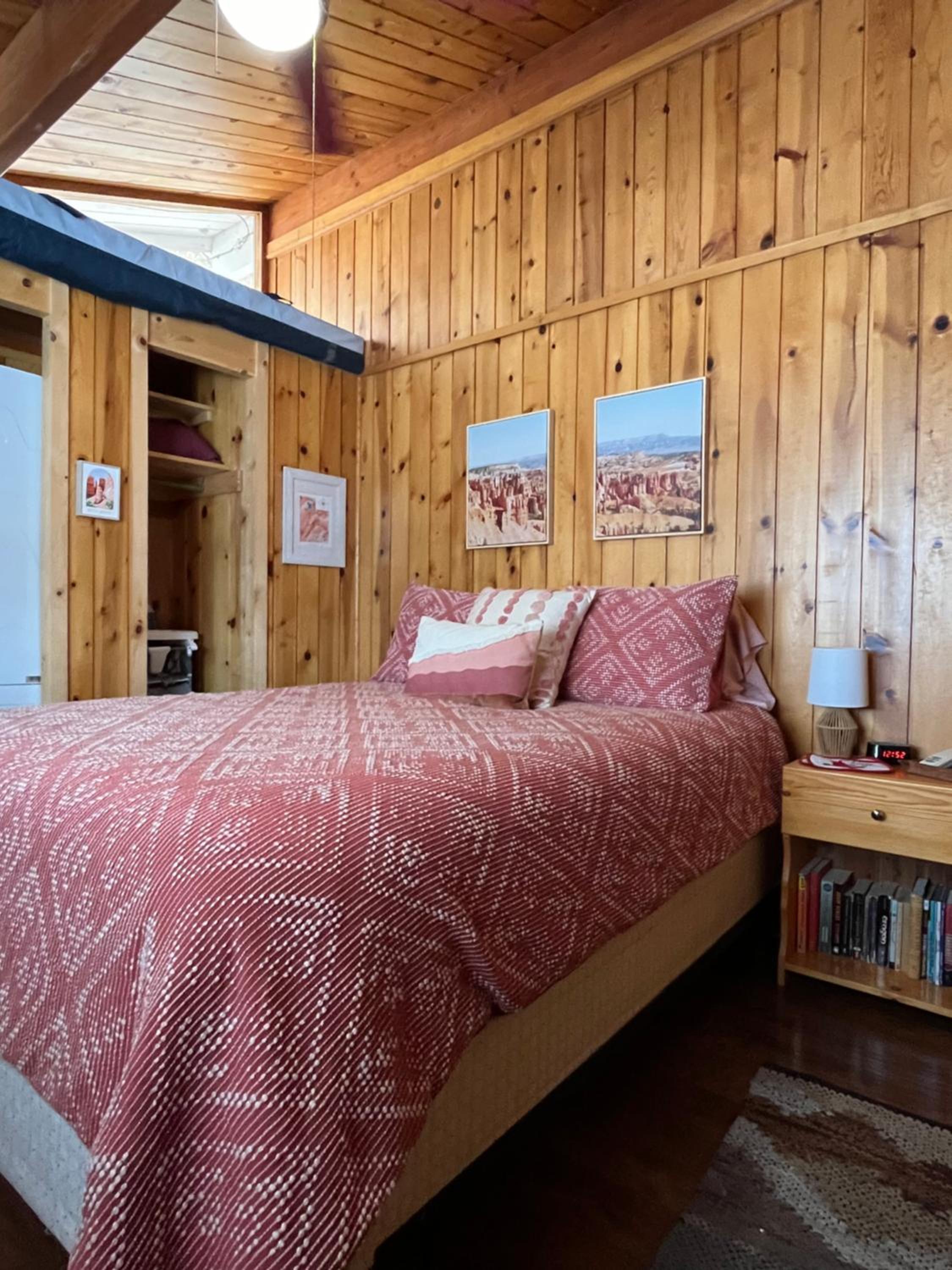 Bryce’s Zion House by Bryce Canyon National Park! view 3