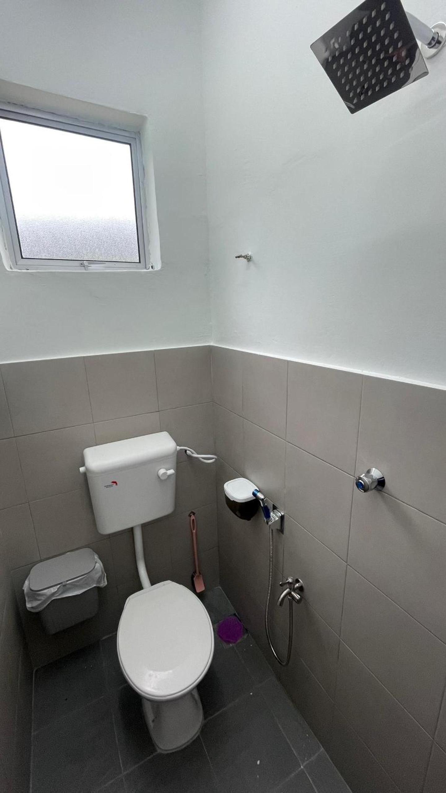 Photo 39