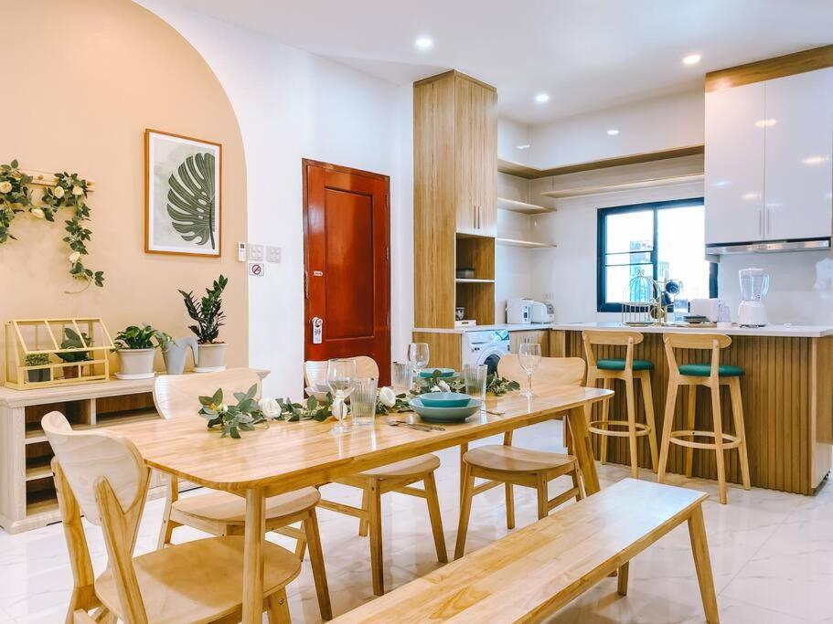 Click Residence, Si Muang view 4