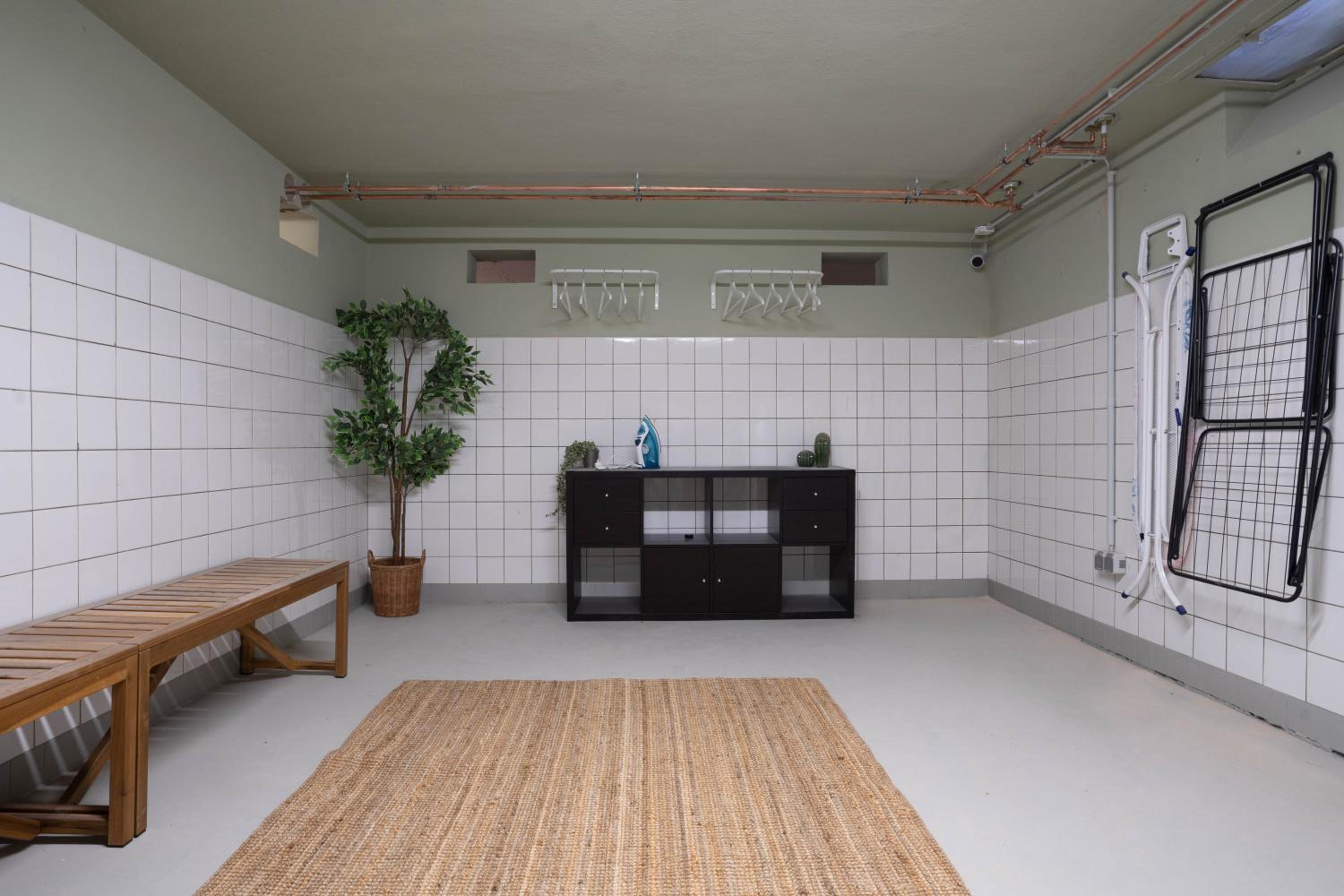 Central Bonn Apartments I home2share