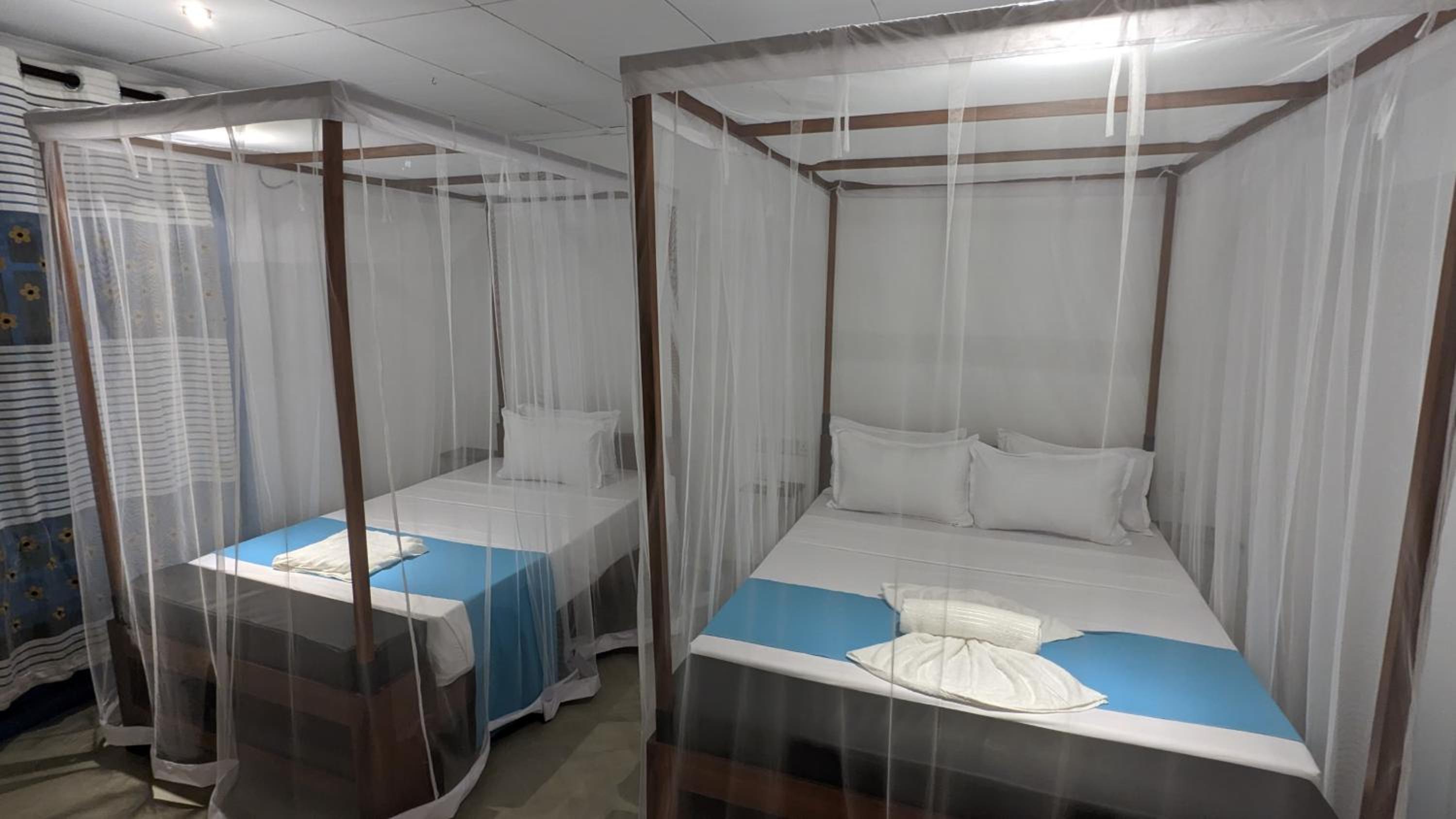 Hiriketiya Hideaway