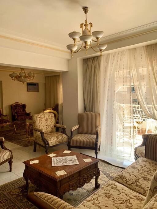 Al Madinah AL Munawara Building