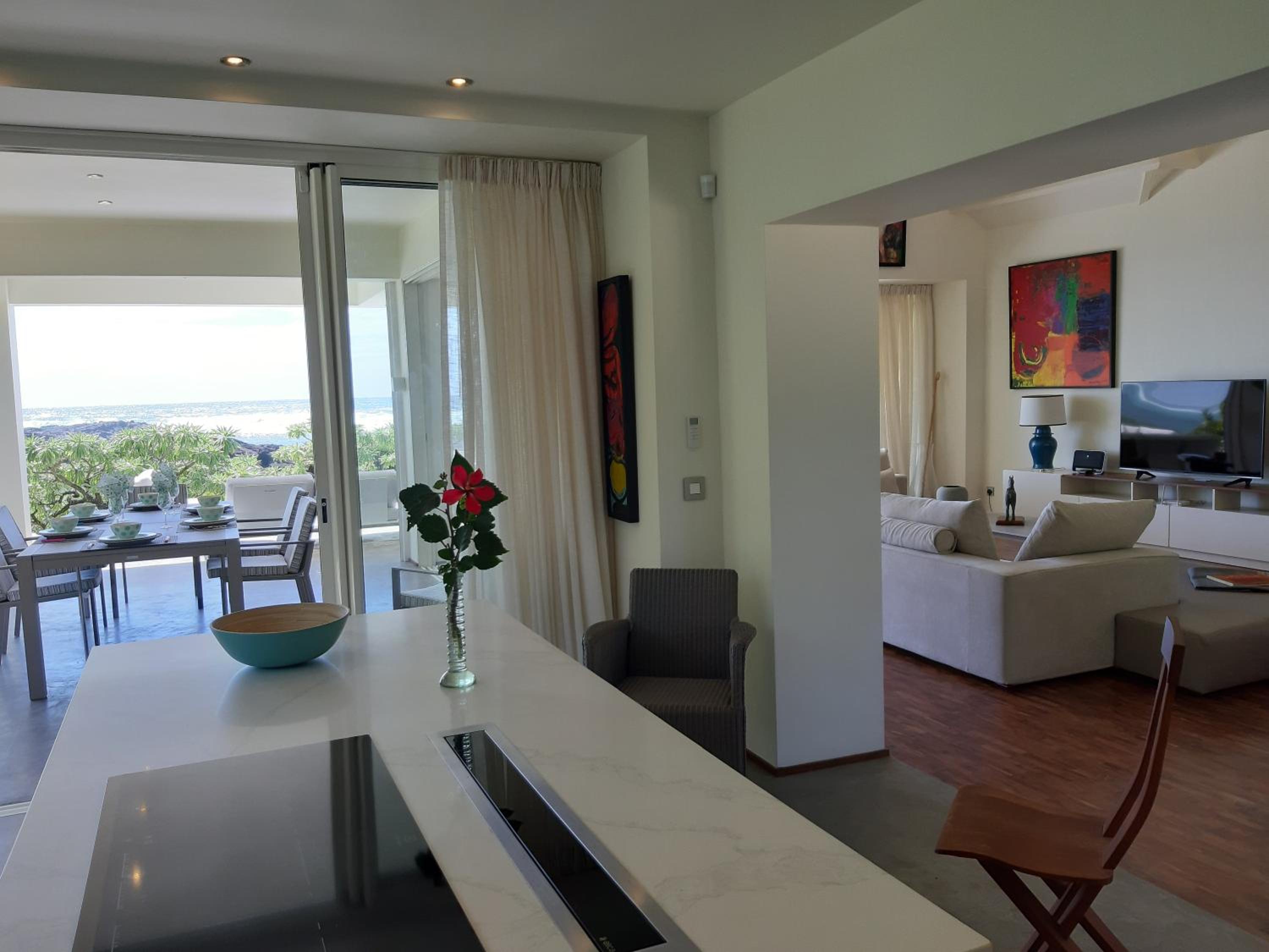 Villa Las Brisas photo 2