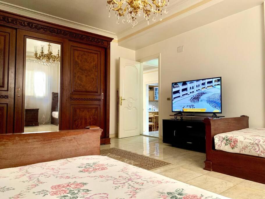 Al Madinah AL Munawara Building
