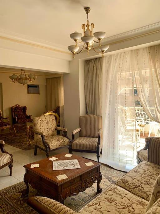 Al Madinah AL Munawara Building
