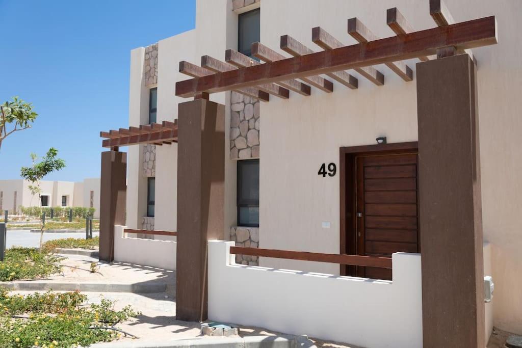 Beachfront Spacious Somabay Loft