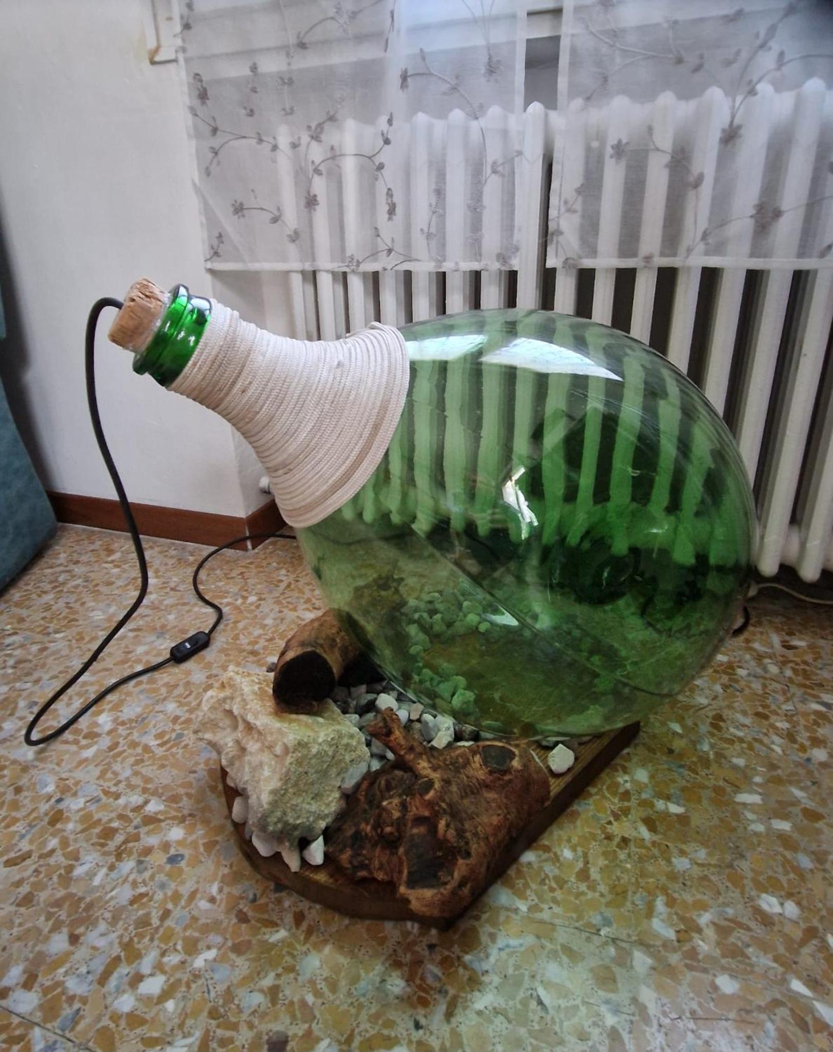 Photo 20