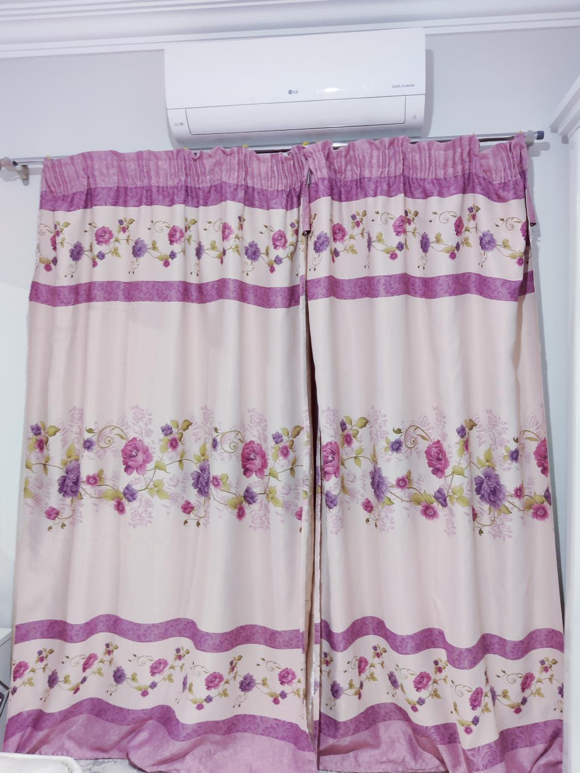 Affordable rooms for ladies and couples