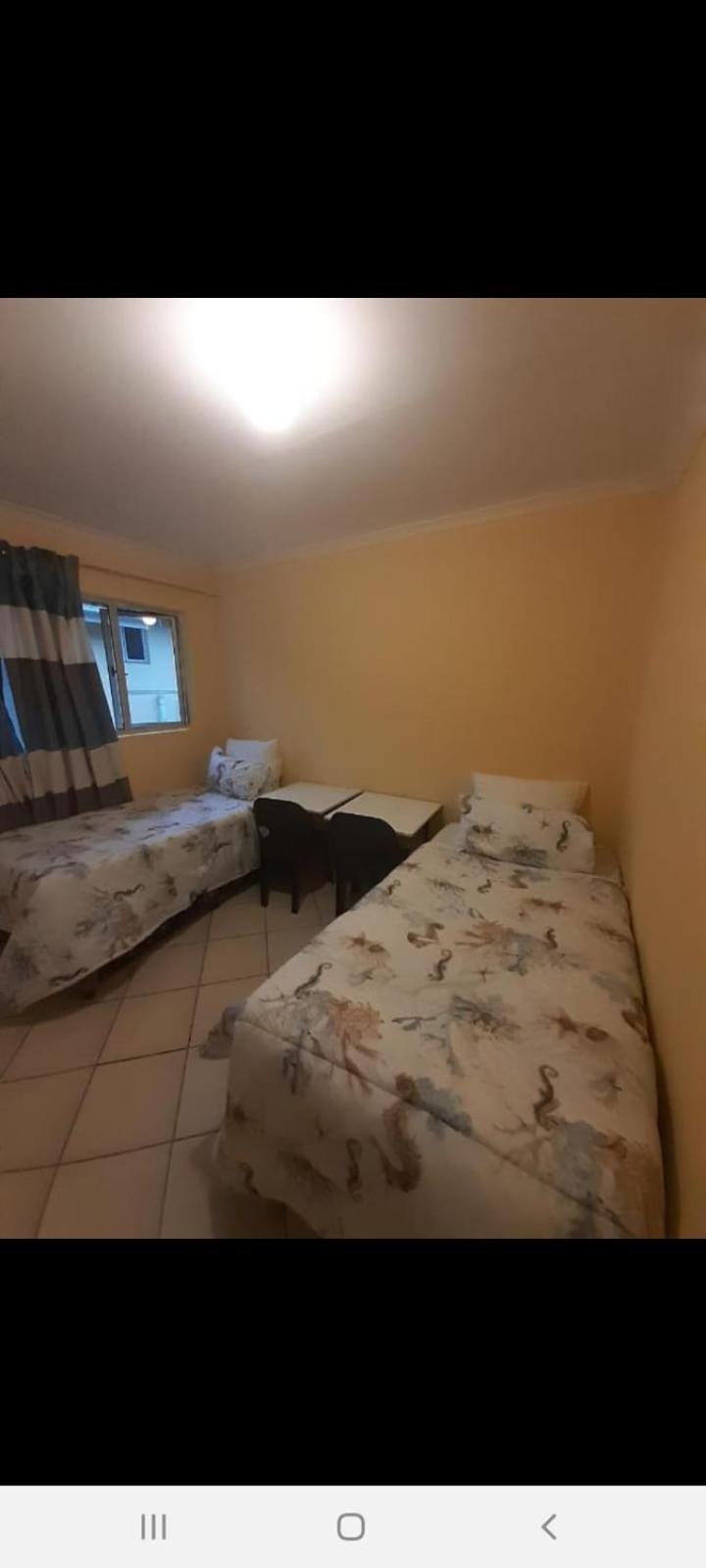 Unit 52 view 2