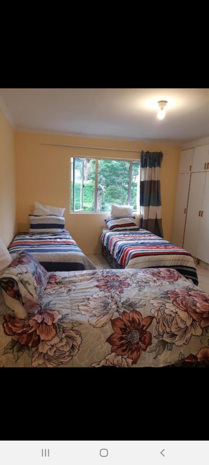 Unit 52 view 3