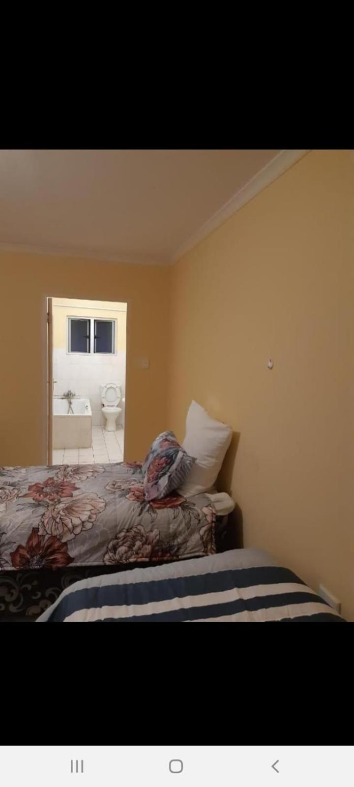 Unit 52 view 4