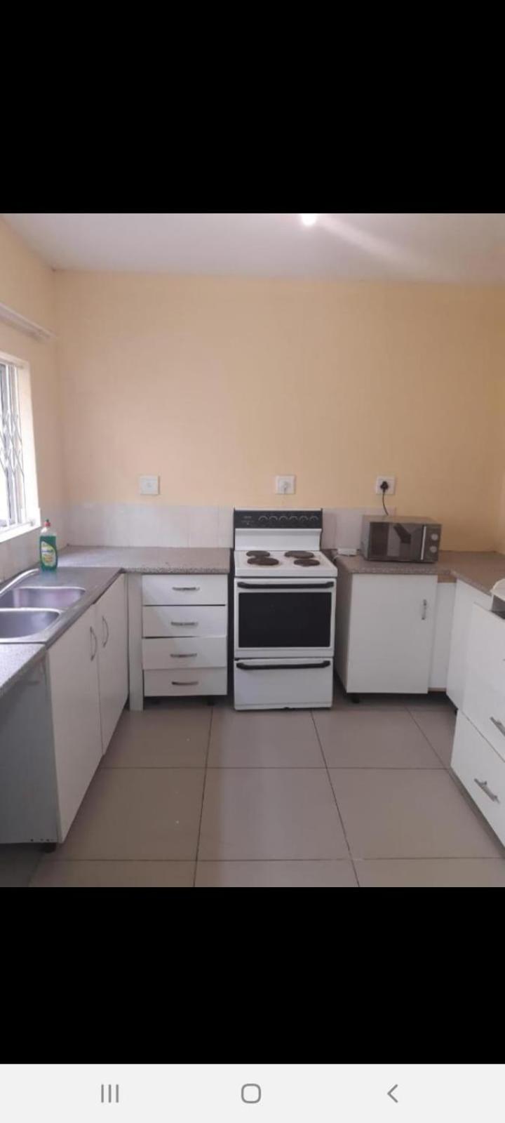 Unit 52 view 5