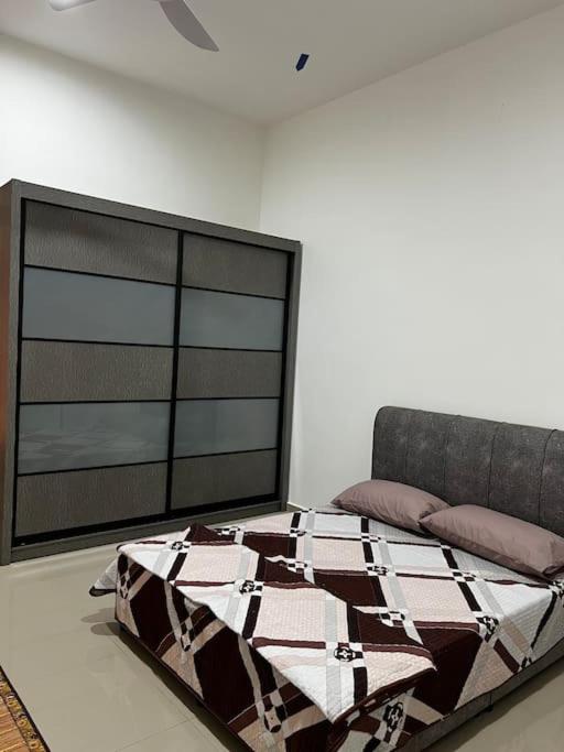 Kluang Cozy & Spacious Homestay photo 4