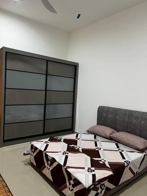 Kluang Cozy & Spacious Homestay photo 7