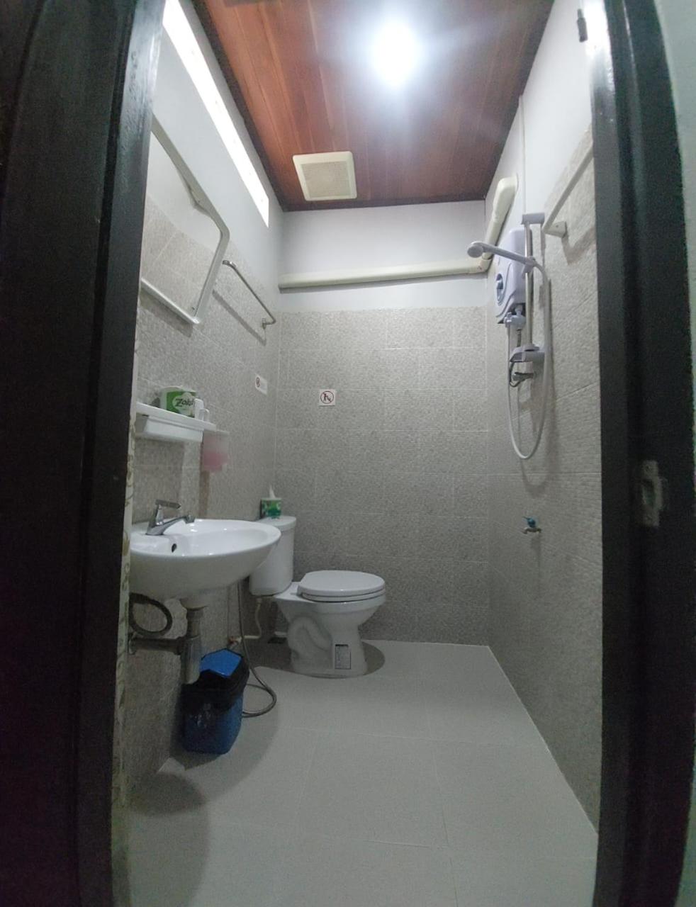 Phonethavy GUESTHOUSE