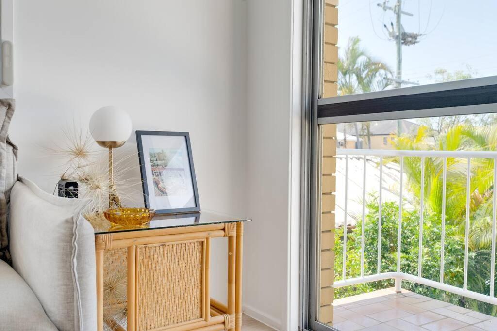 Coastal Getaway 2-BR Retreat in Palm Beach