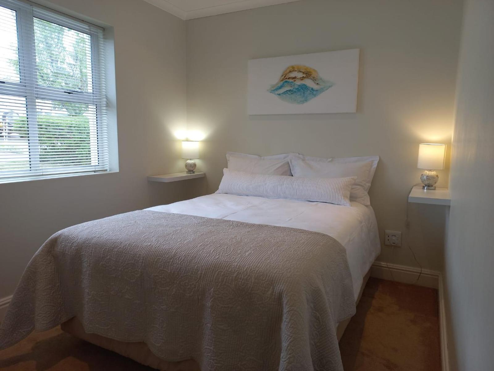 Vida Cottage, Kingswood Golf Estate view 3