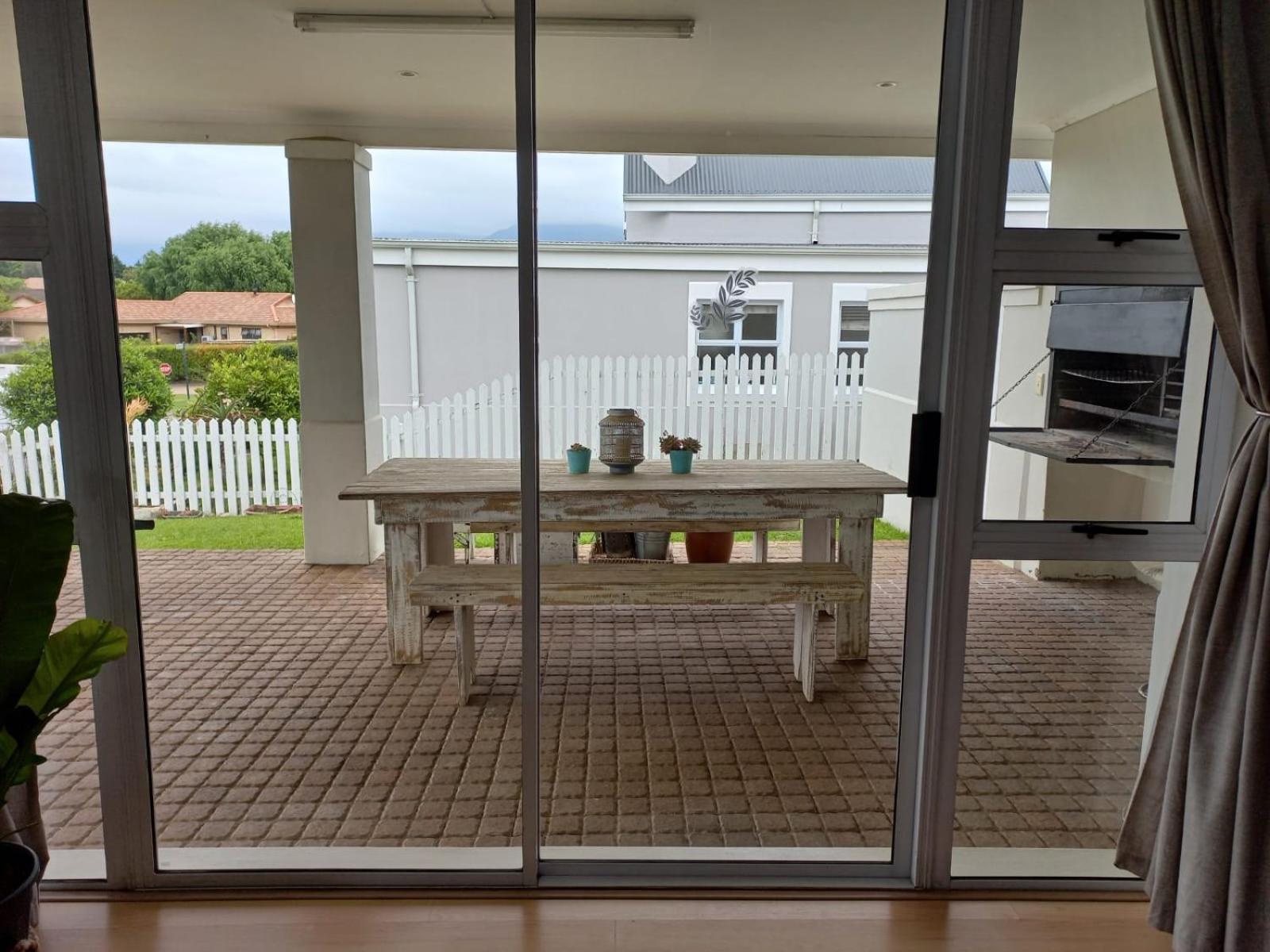 Vida Cottage, Kingswood Golf Estate view 5