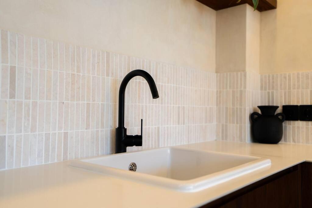 Villa Balijero by Pertama Management