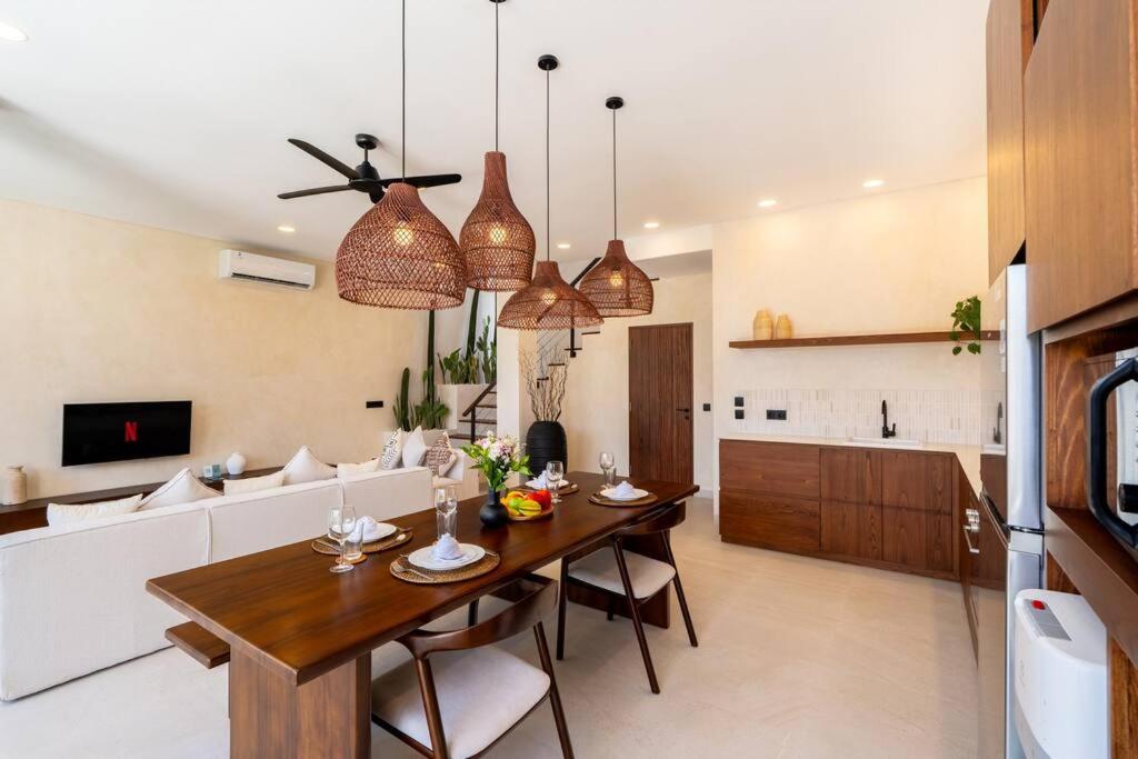 Villa Balijero by Pertama Management
