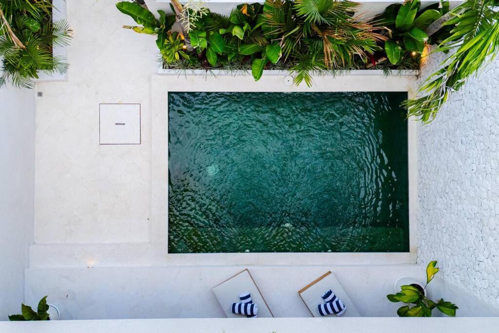 Villa Balijero by Pertama Management