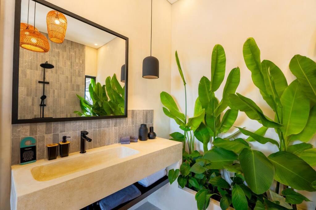 Villa Balijero by Pertama Management
