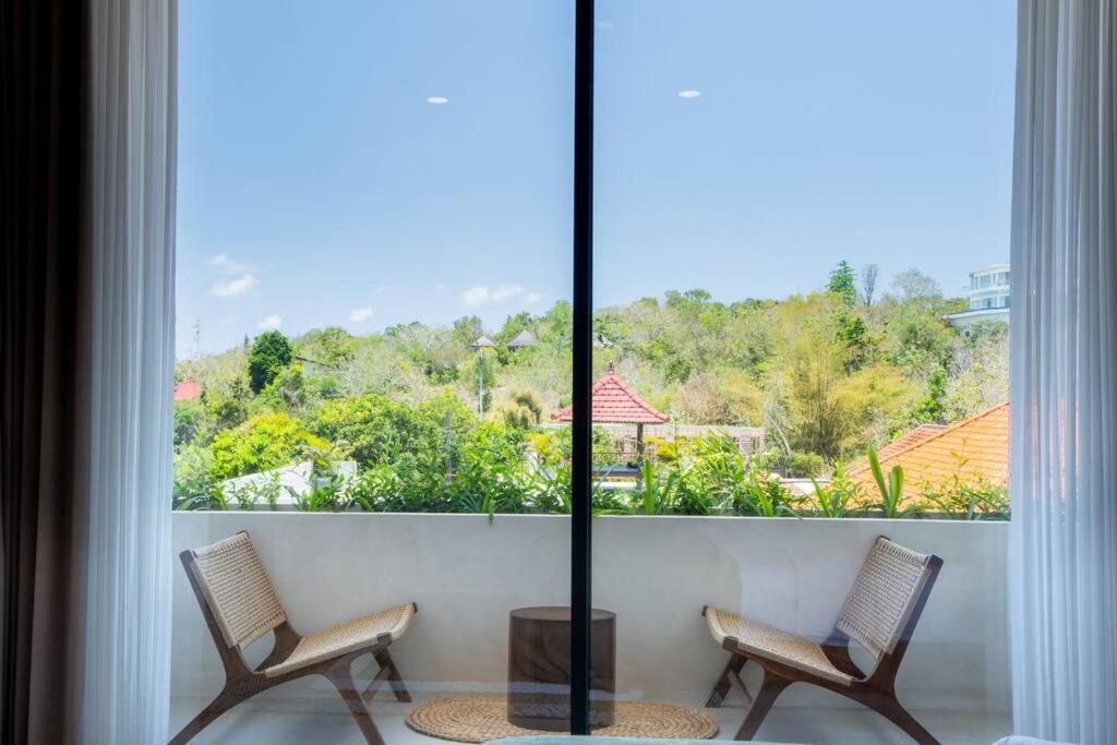 Villa Balijero by Pertama Management