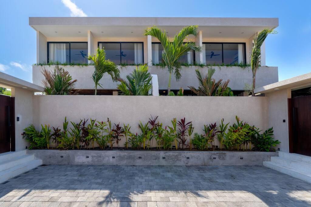 Villa Balijero by Pertama Management