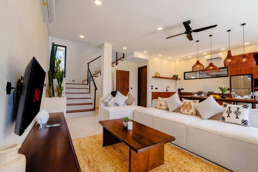 Villa Balijero by Pertama Management