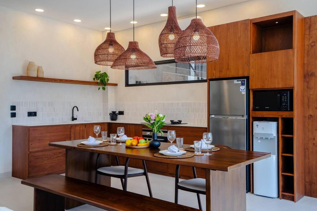 Villa Balijero by Pertama Management