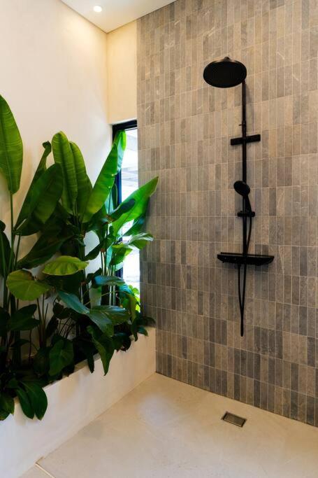 Villa Balijero by Pertama Management
