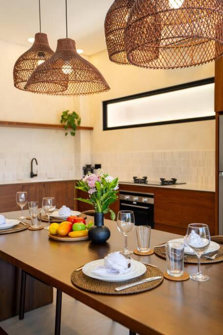 Villa Balijero by Pertama Management