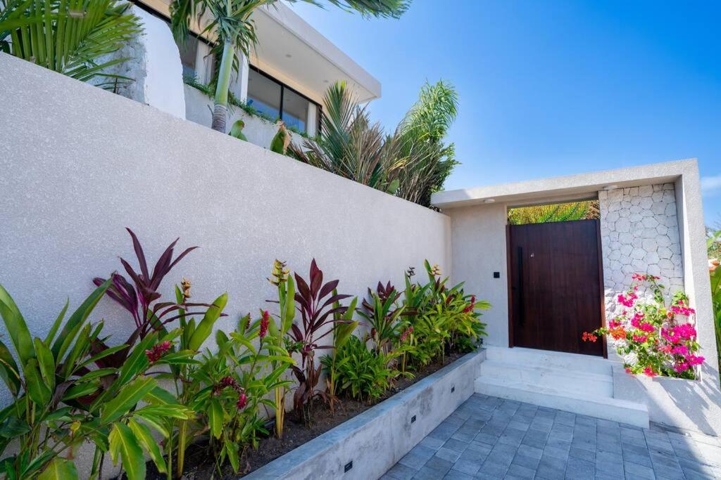 Villa Balijero by Pertama Management