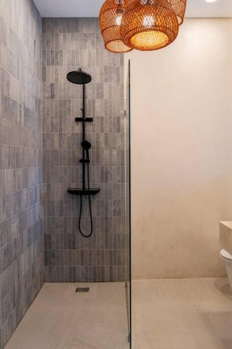 Villa Balijero by Pertama Management
