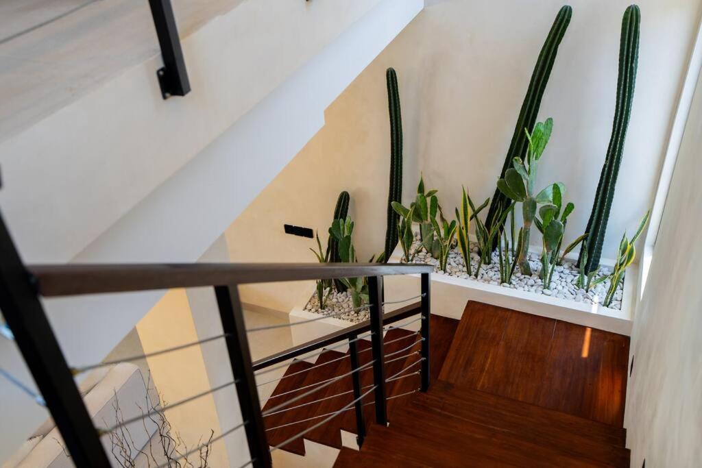 Villa Balijero by Pertama Management