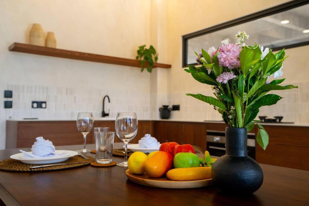 Villa Balijero by Pertama Management