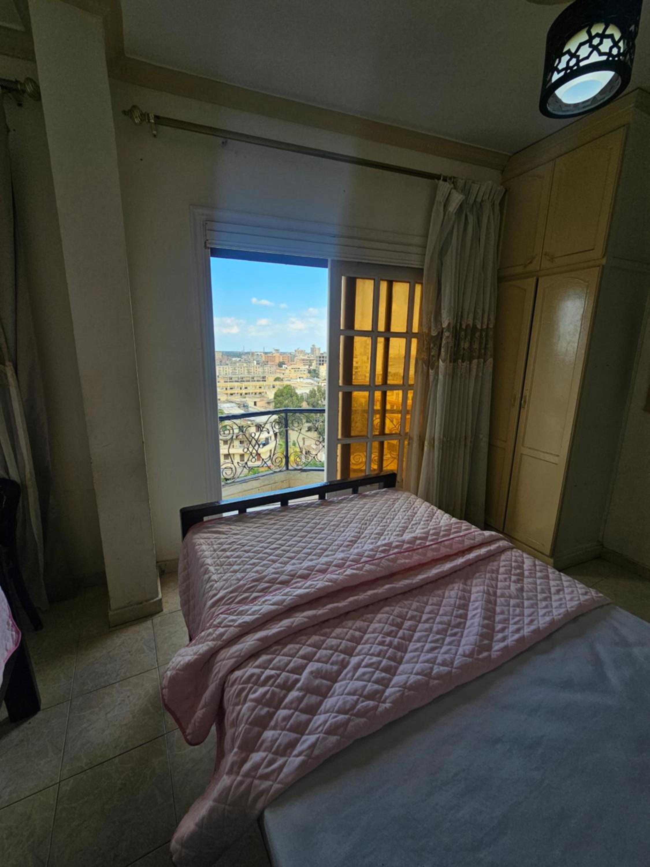 Rasheed International Hotel - Families Only