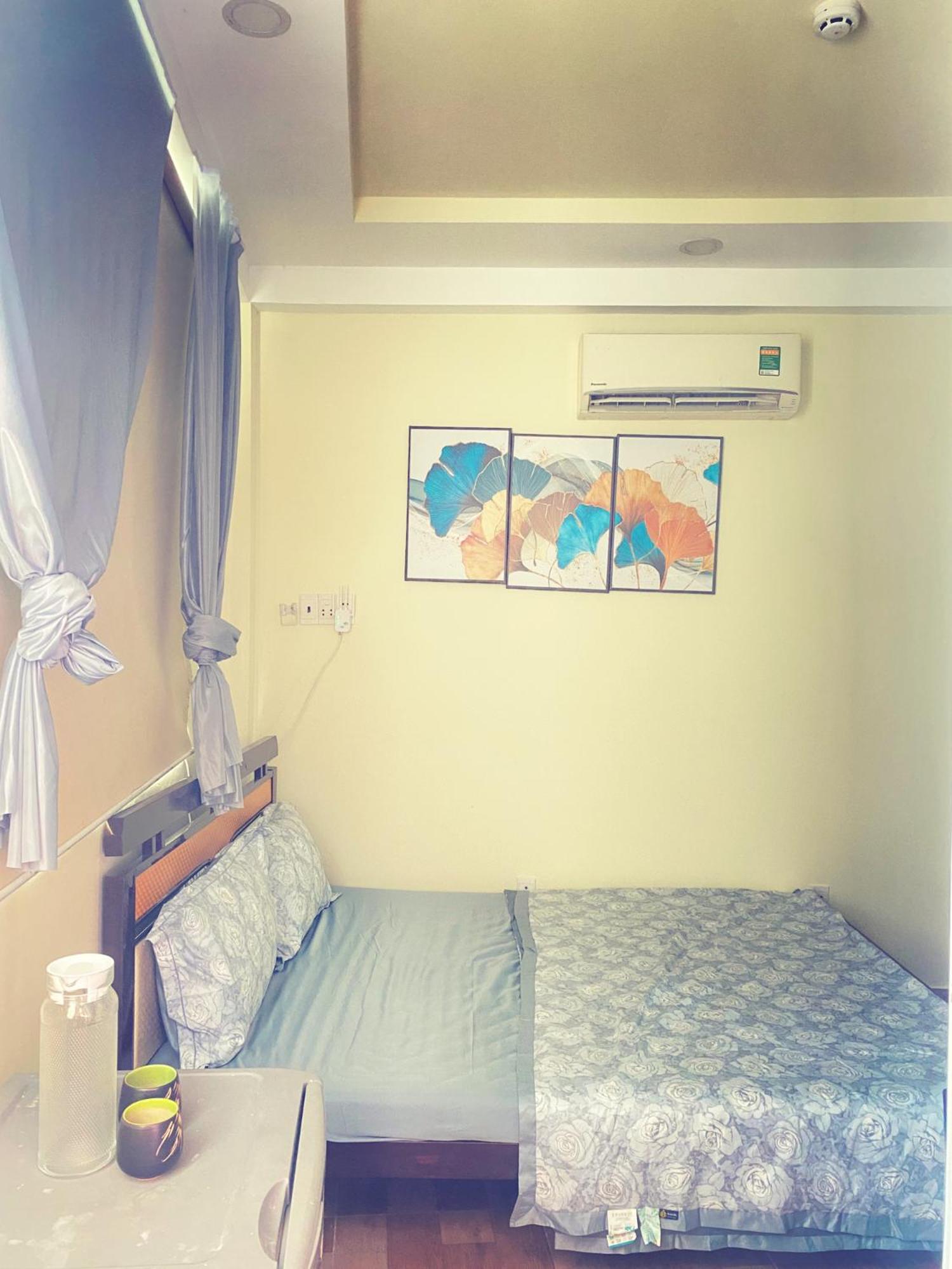 Lam Home