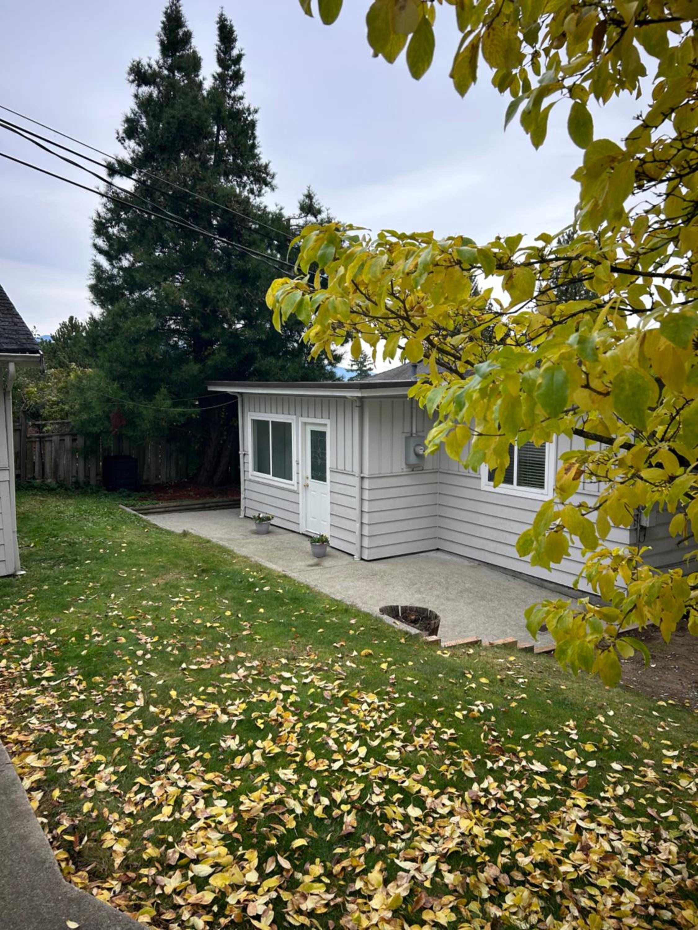 Cozy home near Grand Blvd Park