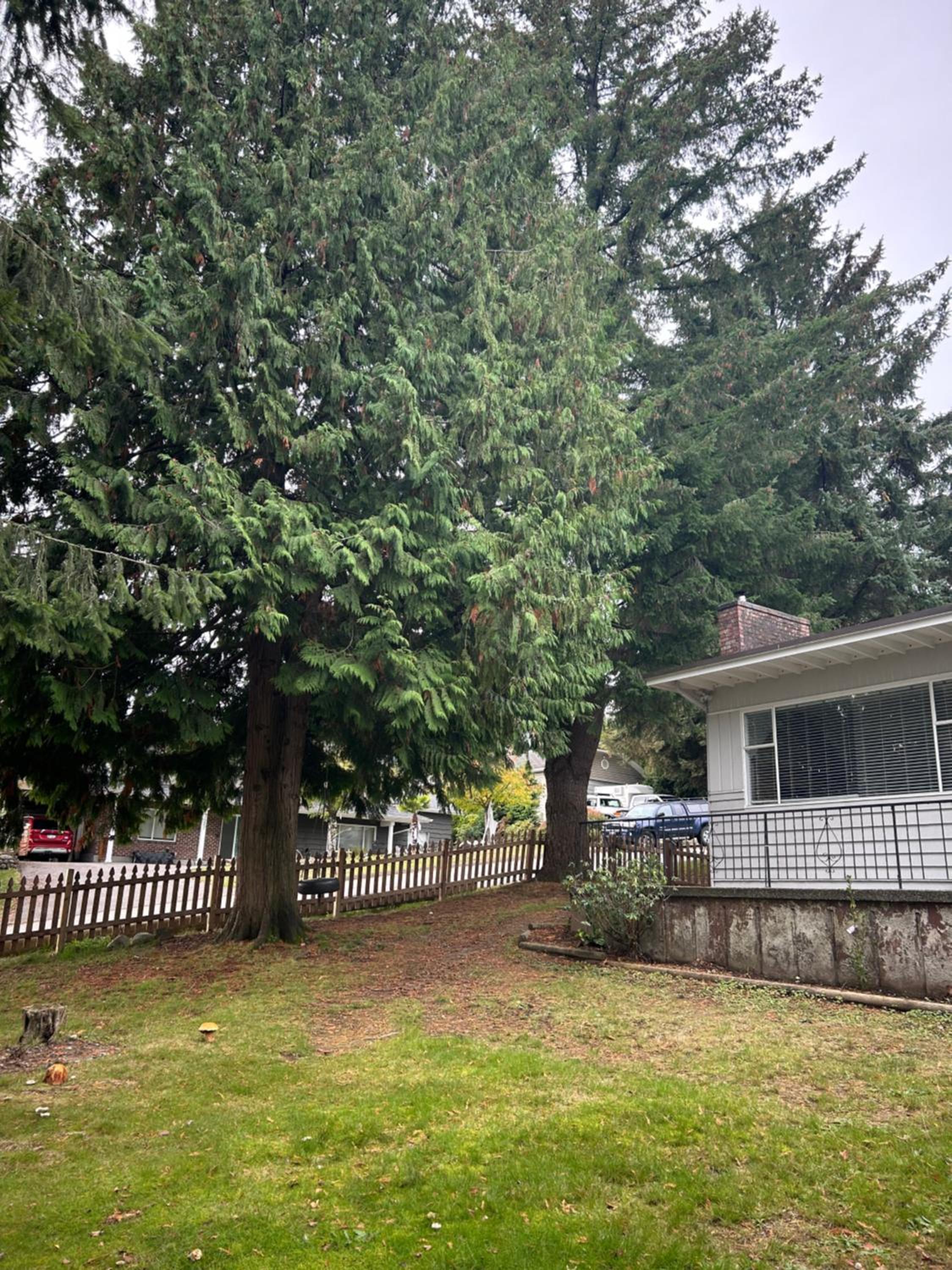 Cozy home near Grand Blvd Park