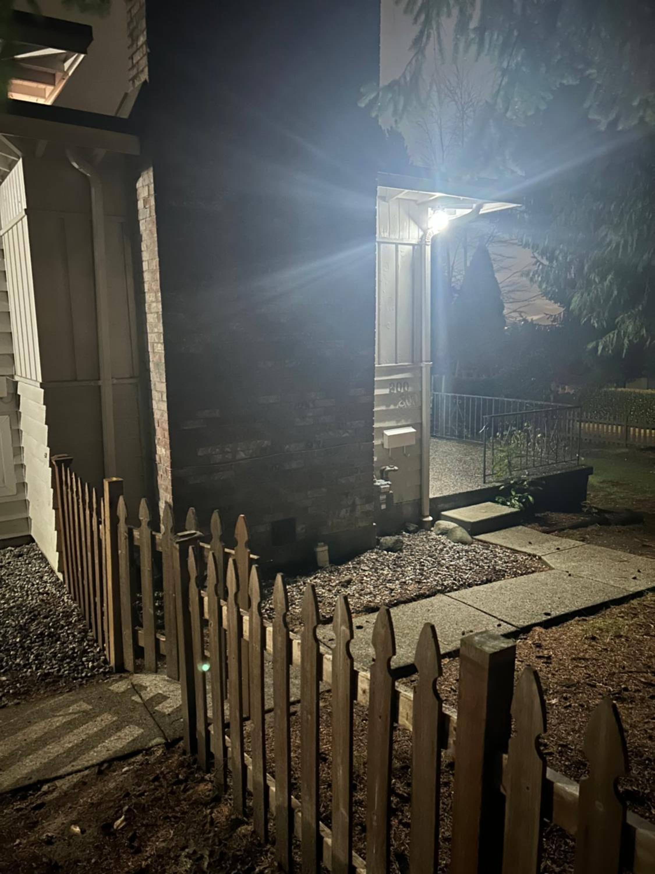 Cozy home near Grand Blvd Park