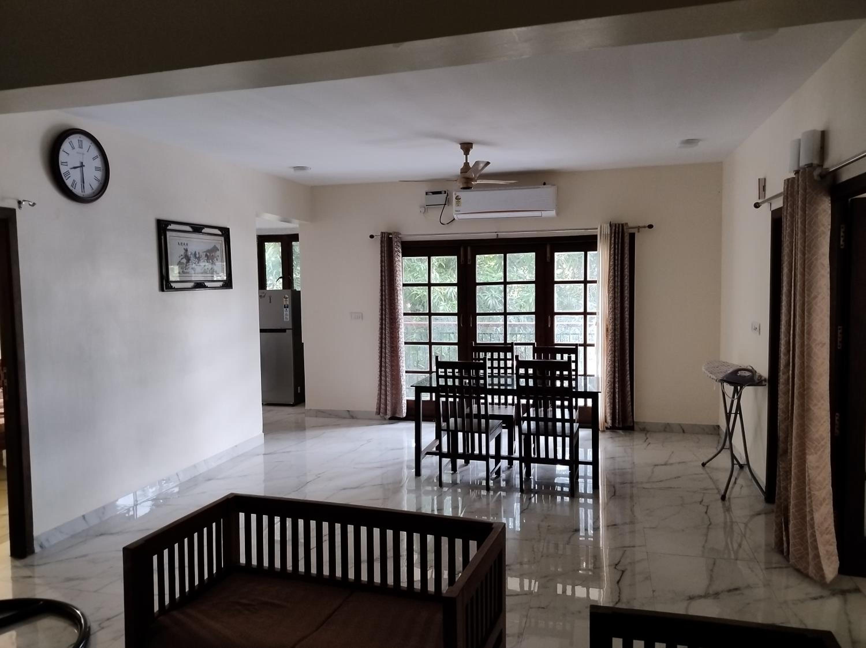 Aura Homes