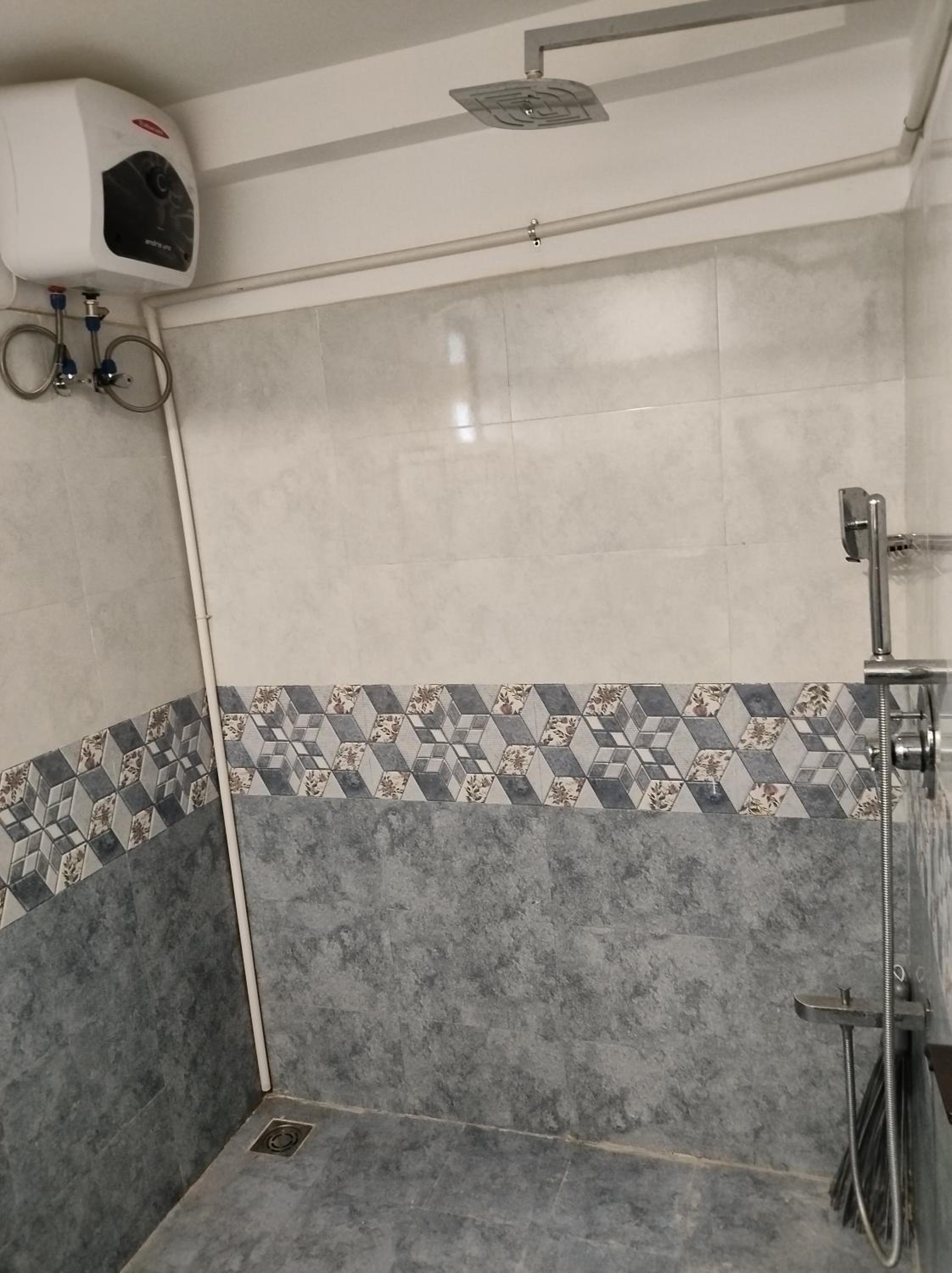 Aura Homes