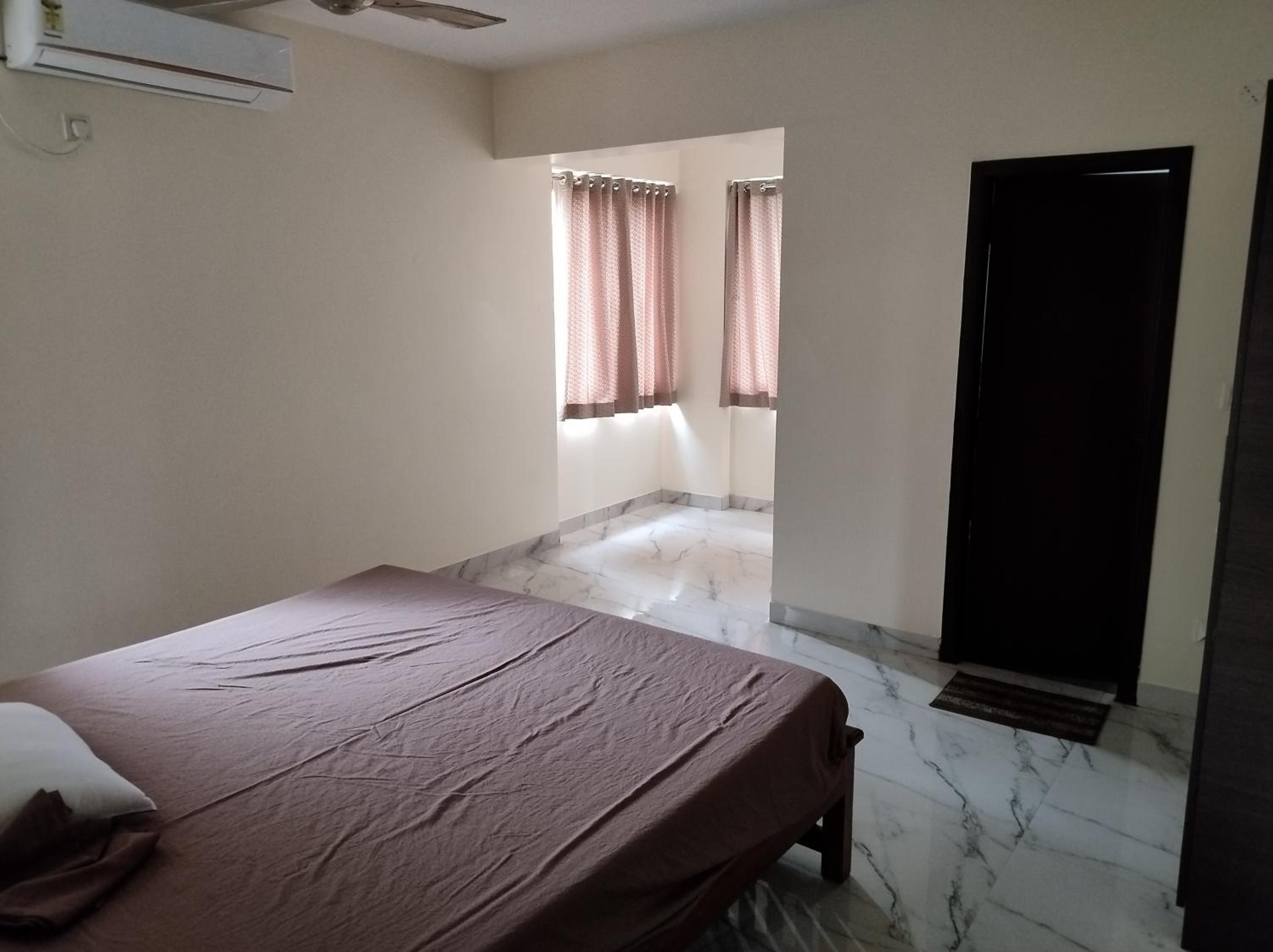 Aura Homes