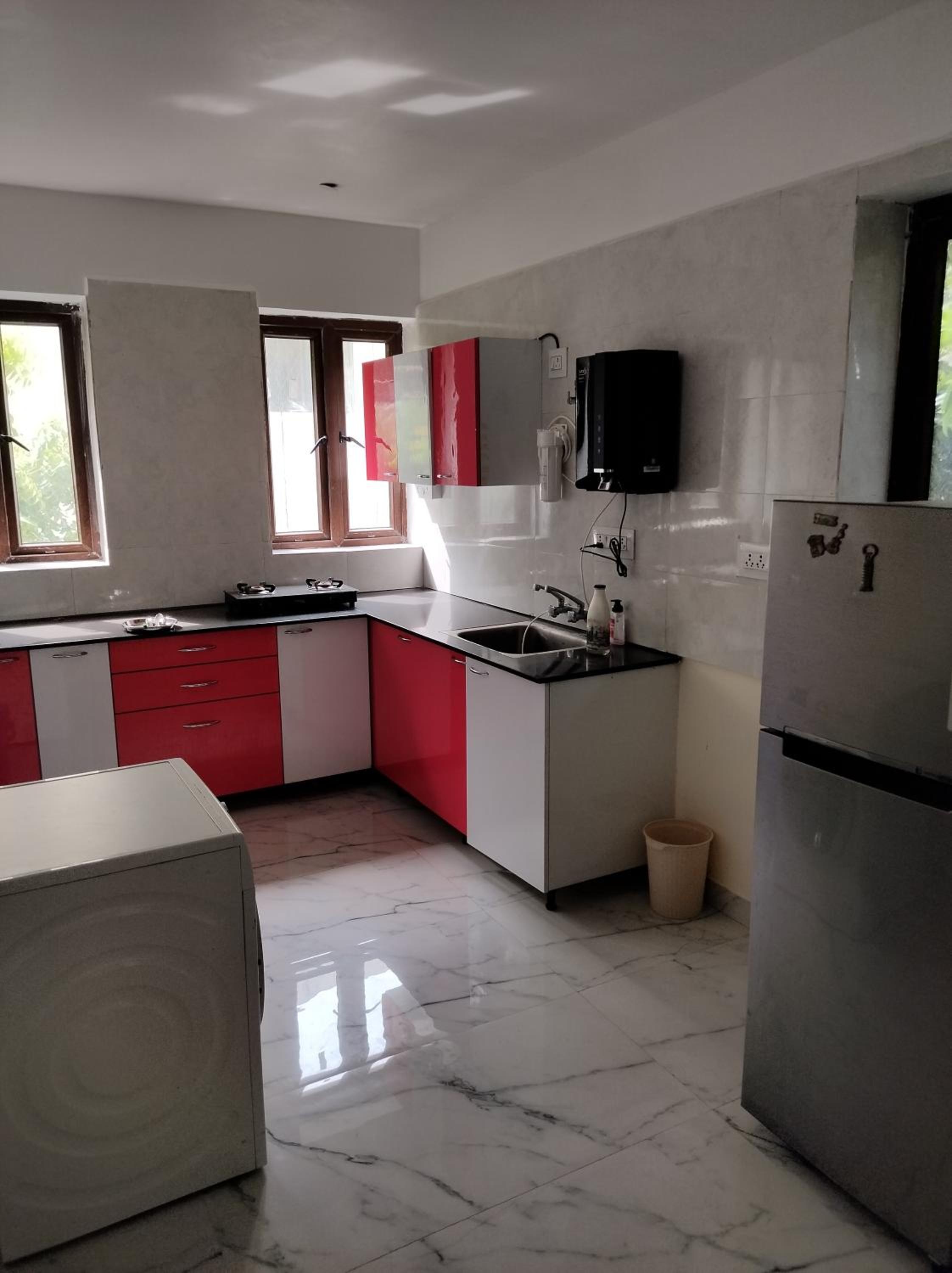 Aura Homes