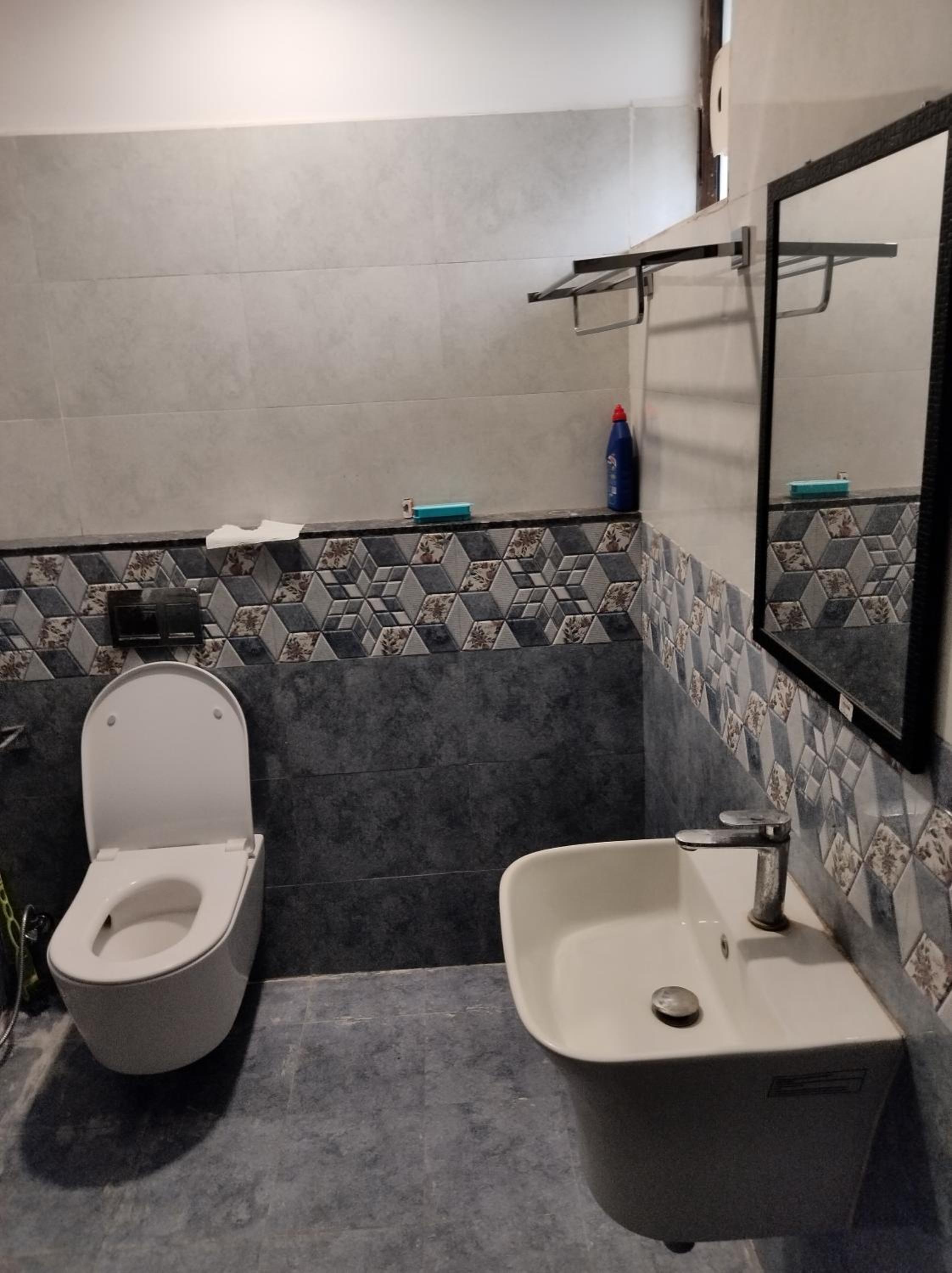 Aura Homes