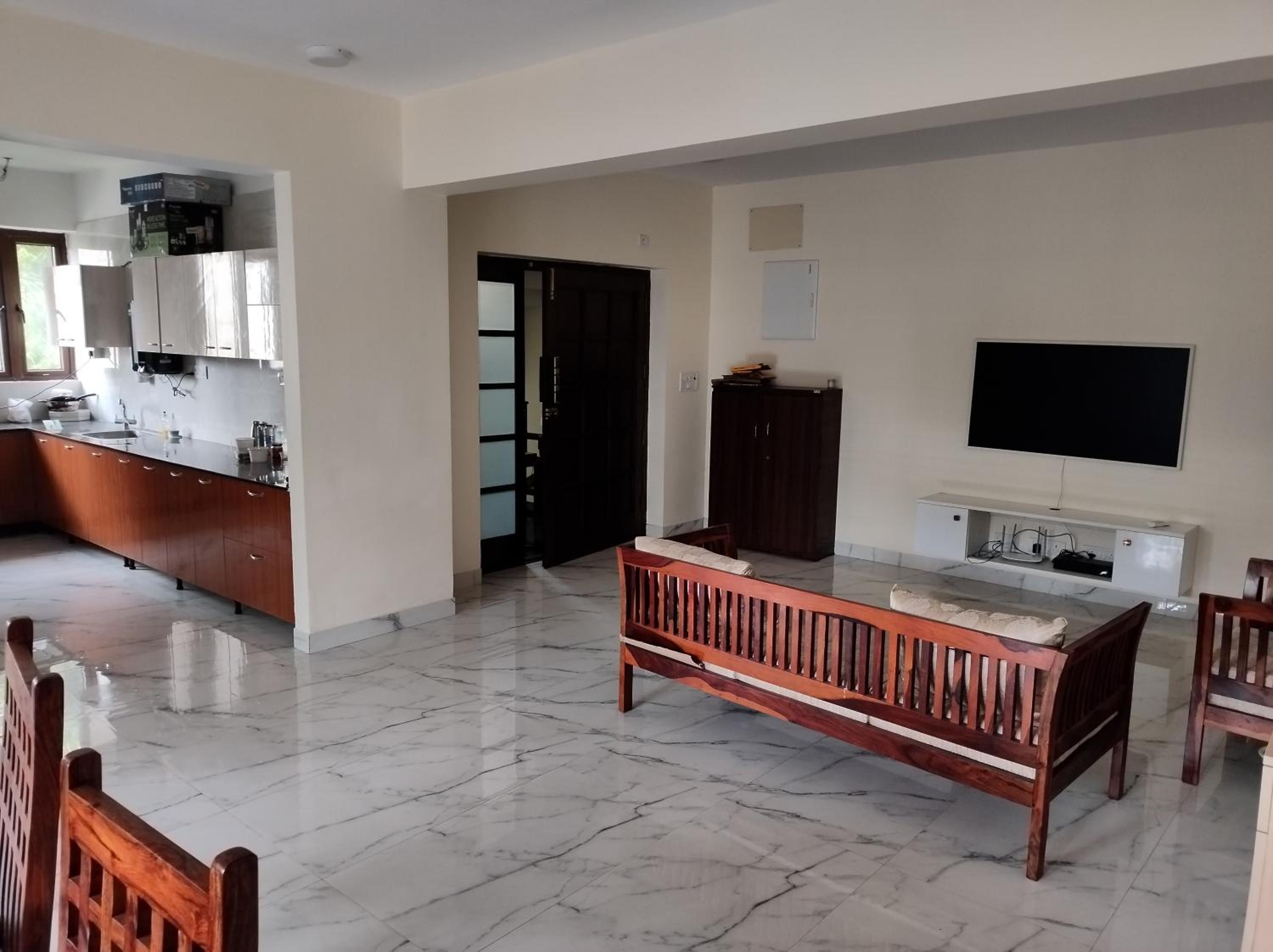 Aura Homes