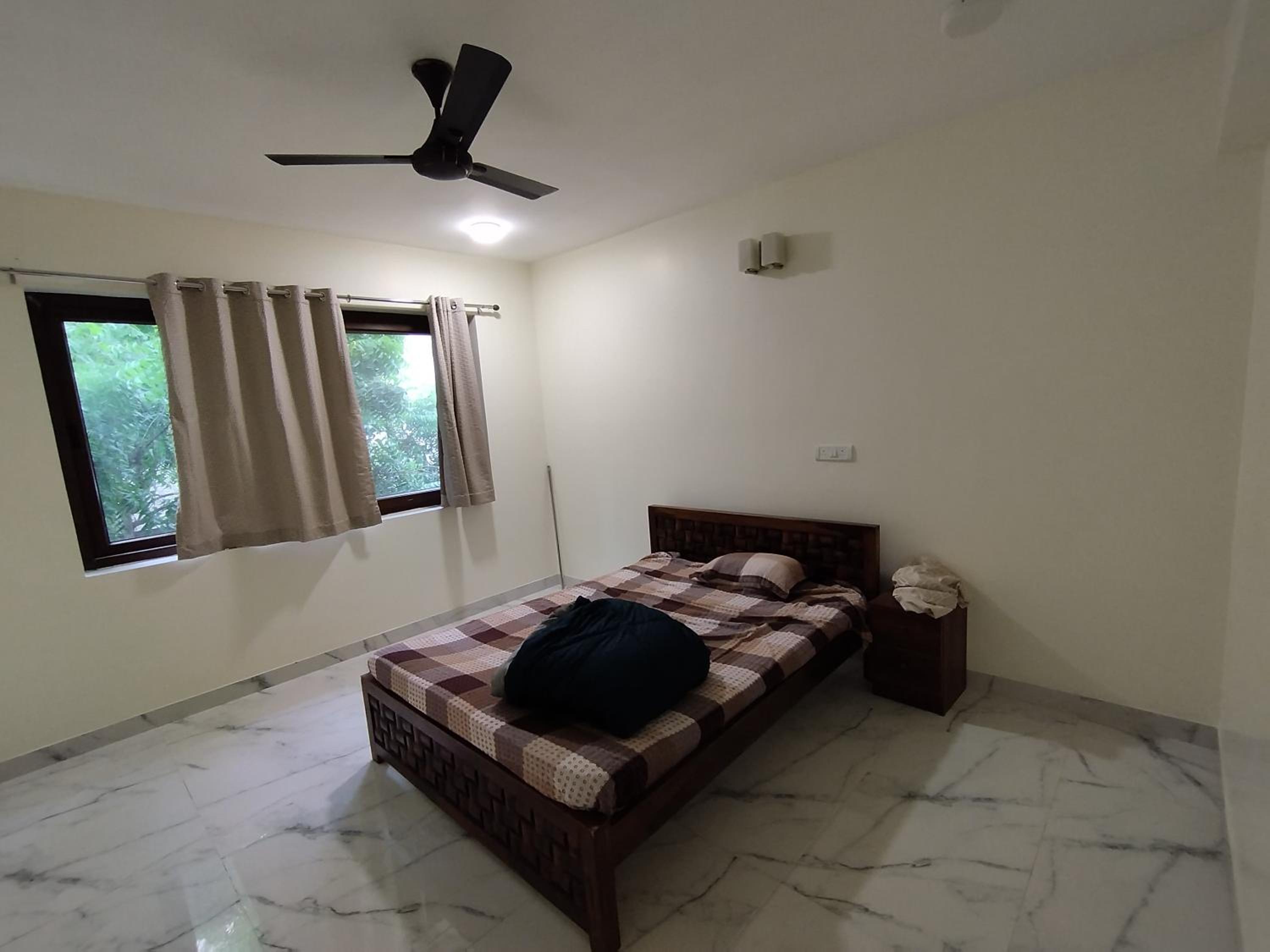 Aura Homes