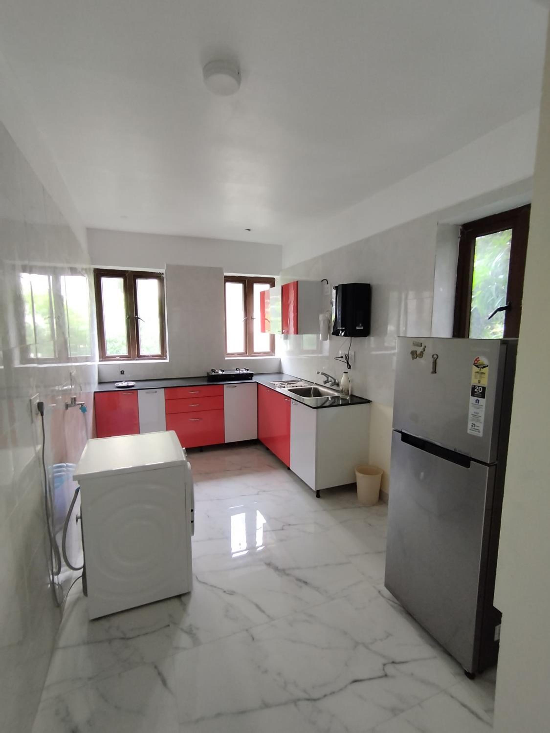Aura Homes