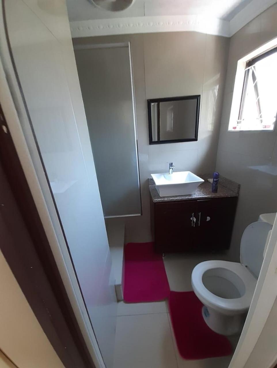 Unit 15 Holzner Gardens view 3